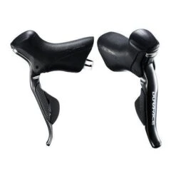 Shimano STI-set Dura Ace Di2 ST7970 -Winkel Voor Fietsonderdelen 02556B8B 67B4 4D5E 88EC 3890B92D2DC3 4