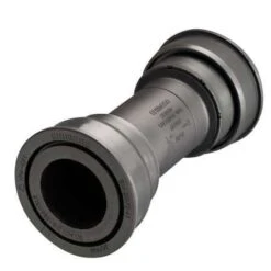 Shimano SM-BB72 41B Race 86,5mm Bracket Adapter