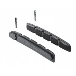 Shimano XTR Remrubber Los XTR (1 Paar)