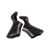 Shimano Hendelrubber Ultegra 11s - ST-6770 - 2 Stuks - Zwart
