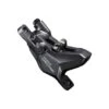 Shimano DEORE MTB BR-M6100 Remklauw - Zwart