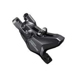 Shimano DEORE MTB BR-M6100 Remklauw - Zwart