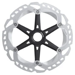 Shimano Remschijf RT-MT800 Ice Technologies Freeza