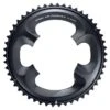 Shimano Ultegra R8000 11sp Kettingblad