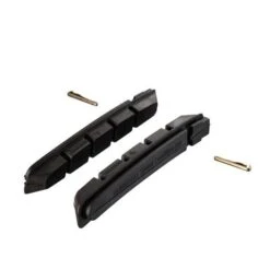 Shimano XTR Remblokken V-brake - 2 Pcs ( 1 Paar )