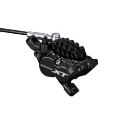 Shimano DEORE XT M8020 Remklauw