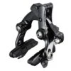 Shimano Dura Ace BR9010 Direct Mount Rem Achter Beneden