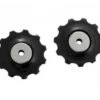 Shimano Derailleurwieltjes RD-M663/5800SS/SLX 10-SP