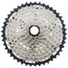Shimano Cassette SLX CS-M7100 12 Versnellingen 10 - 45 Tanden