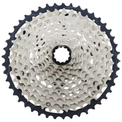 Shimano Cassette SLX CS-M7100 12 Versnellingen 10 - 45 Tanden