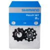 Shimano Schakelpoelie Set XTR 9-speed