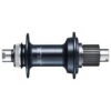 Shimano Achternaaf SLX FH-M7130-B 12 Versnellingen Met Centrale Vergrendeling