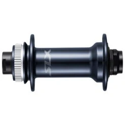 Shimano Voornaaf SLX HB-M7110-B Centre-Lock