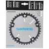 Shimano Ultegra 6601-G Kettingblad-39T