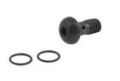 Shimano Banjo SM-BH61 Bout En O-ring