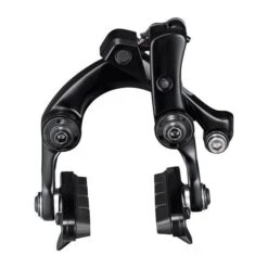 Shimano Dura-Ace 9110 Direct Mount Remmenset Beneden 5 Shimano Dura-Ace 9110 Direct Mount Remmenset Beneden -Winkel Voor Fietsonderdelen 564DA81D 44BD 4B7E B805 F9E2C21A6D8F 4