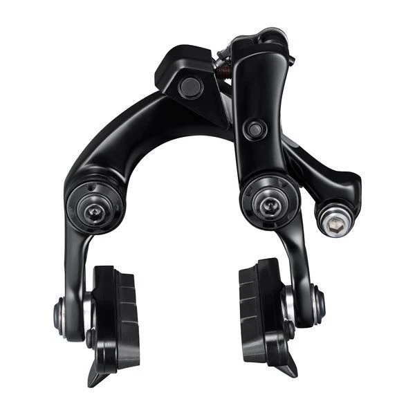 Shimano Dura-Ace 9110 Direct Mount Remmenset Beneden 3 Shimano Dura-Ace 9110 Direct Mount Remmenset Beneden - Afbeelding 3