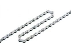 Shimano HG95 Improved XT10sp Ketting 3 Shimano HG95 Improved XT10sp Ketting -Winkel Voor Fietsonderdelen 7240784E E3A8 4CBA B23A 7337074FF803 5