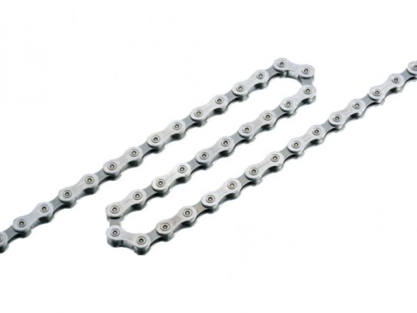 Shimano HG95 Improved XT10sp Ketting 2 Shimano HG95 Improved XT10sp Ketting - Afbeelding 2