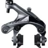 Shimano Ultegra R8000 Remmenset