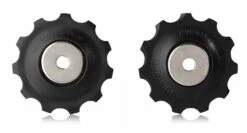 Shimano RD-5800GS 11sp Derailleurwieltjes -Winkel Voor Fietsonderdelen 7ACF1C25 4679 45F3 8F78 E92D7B973718 2