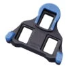 Shimano Schoenplaatjes Voor SPD-SL Pedalen SM-SH12 - Met Speling