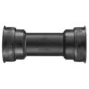 Shimano XTR SMBB94 Press Fit Bracket Adapter