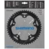 Shimano FC5703 105 Triple Kettingblad-10sp-50T