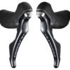 Shimano Ultegra R8000 STI Shifterset