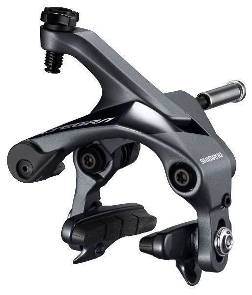 Shimano Ultegra R8000 Remmenset 2 Shimano Ultegra R8000 Remmenset - Afbeelding 2