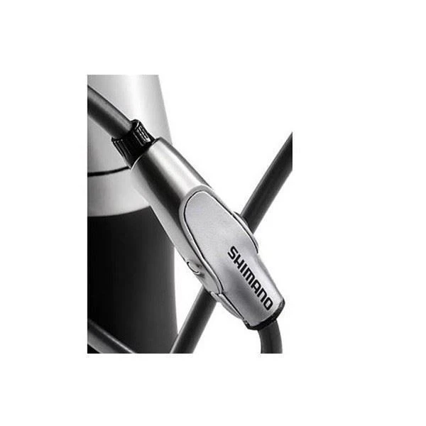 Shimano SM-CB90 Direct Mount Kabelstelbout 2 Shimano SM-CB90 Direct Mount Kabelstelbout - Afbeelding 2