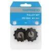 Shimano RD-5800GS 11sp Derailleurwieltjes