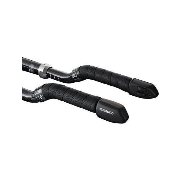 Shimano Dura Ace Clip TT Shifers DI-2 2 Shimano Dura Ace Clip TT Shifers DI-2 - Afbeelding 2
