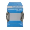 Shimano Remkabel Road / Tandem