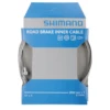 Shimano Remkabel Weg Met SIL TEC