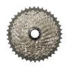 Shimano XT M8000 11sp Cassette