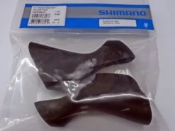 Shimano ST-R8000/R7000 Remgreeprubbers