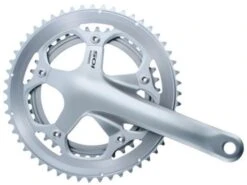 Shimano 105 FC5600 Kettingblad-10sp -Winkel Voor Fietsonderdelen C1888CA29 C5B1 4B63 9A25 16A82DA1F89B
