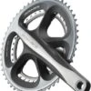 Shimano Dura Ace 7900 Kettingblad