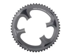 Shimano Ultegra 6800 11sp Kettingblad-11sp