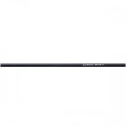 Shimano PTFE Race Remkabelset -Winkel Voor Fietsonderdelen C309F2533 41D0 49E5 82D5 E36C8CFCEE72 2