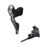 Shimano R785 Di2 Hydraulisch Shifterset