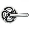 Shimano XTR M985 Kettingblad