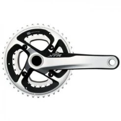 Shimano XTR M985 Kettingblad
