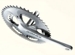 Shimano Dura Ace 7800 Kettingblad