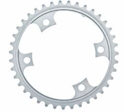 Shimano 105 5800 11sp Kettingblad -Winkel Voor Fietsonderdelen C6E358036 5BD7 45C8 84EB 46FB06099058 5