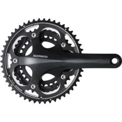 Shimano FC-R563 Crankset