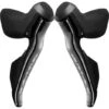 Shimano Dura Ace 9150 Di2 STI Shifterset