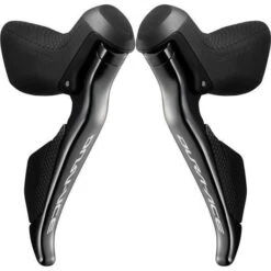 Shimano Dura Ace 9150 Di2 STI Shifterset