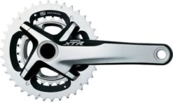 Shimano XTR M980 Kettingblad-10sp